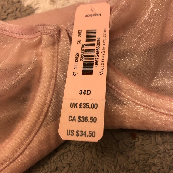 ✨SOLD✨ - Picture 2 of 4